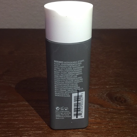 Living proof Conditioner - Picture 3 of 3